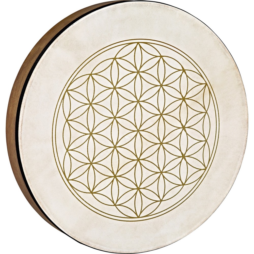 MEINL マイネル Sonic Energy ハンドドラムHD16WB-FOL 16
